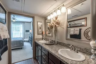 5800 Woodway Dr, Houston, TX 77057 - Photo 22