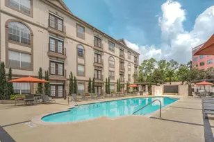 5800 Woodway Dr, Houston, TX 77057 - Photo 4