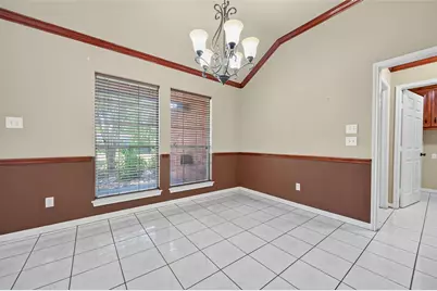 21007 Cook Road, Tomball, TX 77377 - Photo 2