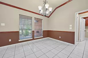 21007 Cook Rd, Tomball, TX 77377 - Photo 2