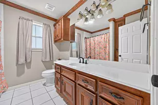21007 Cook Rd, Tomball, TX 77377 - Photo 14