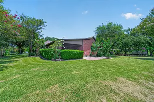 21007 Cook Rd, Tomball, TX 77377 - Photo 24