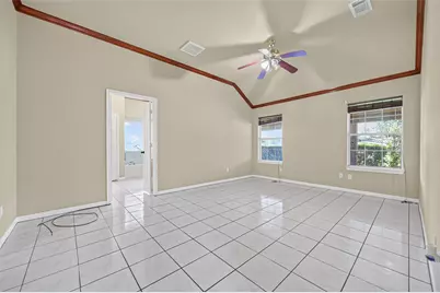 21007 Cook Road, Tomball, TX 77377 - Photo 12