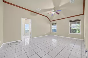 21007 Cook Rd, Tomball, TX 77377 - Photo 12