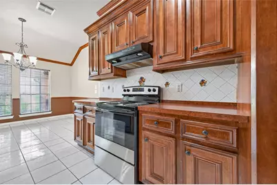 21007 Cook Road, Tomball, TX 77377 - Photo 4