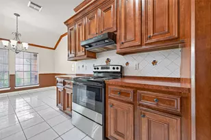 21007 Cook Rd, Tomball, TX 77377 - Photo 4
