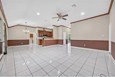 21007 Cook Road, Tomball, TX 77377 - Photo 8