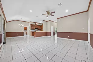 21007 Cook Rd, Tomball, TX 77377 - Photo 8