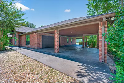 21007 Cook Road, Tomball, TX 77377 - Photo 20