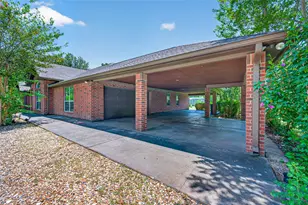 21007 Cook Rd, Tomball, TX 77377 - Photo 20