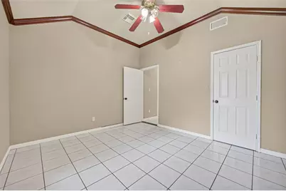 21007 Cook Road, Tomball, TX 77377 - Photo 18