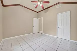 21007 Cook Rd, Tomball, TX 77377 - Photo 18