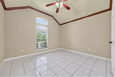 21007 Cook Road, Tomball, TX 77377 - Photo 16