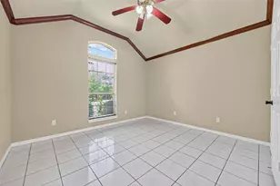 21007 Cook Rd, Tomball, TX 77377 - Photo 16