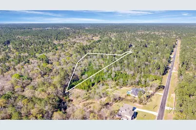 0 Red Hawk Road, Huntsville, TX 77340 - Photo 10