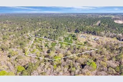0 Red Hawk Road, Huntsville, TX 77340 - Photo 12