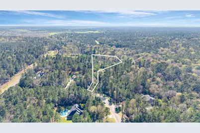 0 Red Hawk Road, Huntsville, TX 77340 - Photo 14