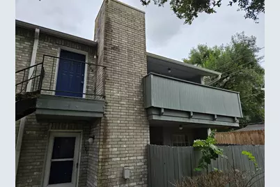 9797 Leawood Boulevard #1008, Houston, TX 77099 - Photo 2