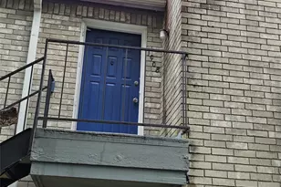 9797 Leawood Blvd, Houston, TX 77099 - Photo 8