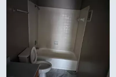 9797 Leawood Boulevard #1008, Houston, TX 77099 - Photo 6