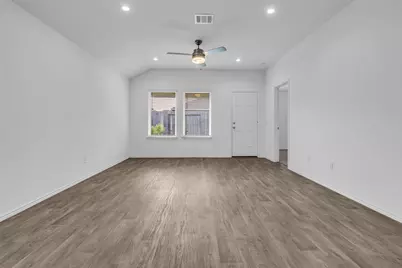14129 Upper Gardenia Lane, Splendora, TX 77372 - Photo 20