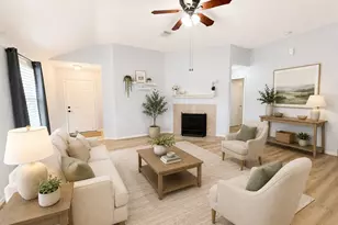 15842 Little Miss Creek Dr, Cypress, TX 77429 - Photo 4