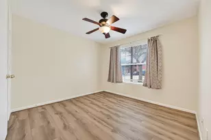15842 Little Miss Creek Dr, Cypress, TX 77429 - Photo 18