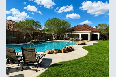 15842 Little Miss Creek Drive, Cypress, TX 77429 - Photo 30
