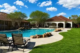 15842 Little Miss Creek Dr, Cypress, TX 77429 - Photo 30