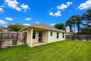 15842 Little Miss Creek Dr, Cypress, TX 77429 - Photo 22