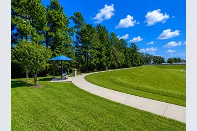 15842 Little Miss Creek Drive, Cypress, TX 77429 - Photo 26
