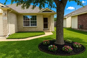 15842 Little Miss Creek Dr, Cypress, TX 77429 - Photo 28