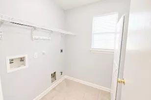 15842 Little Miss Creek Dr, Cypress, TX 77429 - Photo 12
