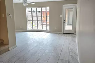 1539 Ramada Dr, Houston, TX 77062 - Photo 2
