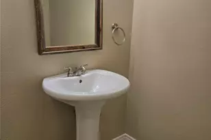 1539 Ramada Dr, Houston, TX 77062 - Photo 6