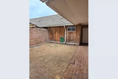 1539 Ramada Drive #1539, Houston, TX 77062 - Photo 10