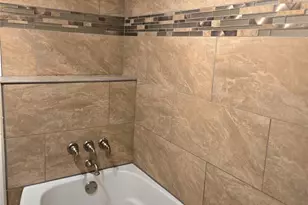 1539 Ramada Dr, Houston, TX 77062 - Photo 8