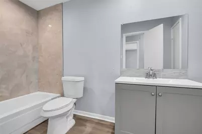 14119 Falling Elm Lane, Houston, TX 77015 - Photo 20