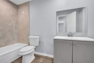 14119 Falling Elm Ln, Houston, TX 77015 - Photo 20