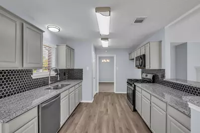 14119 Falling Elm Lane, Houston, TX 77015 - Photo 12