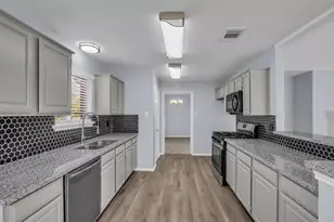 14119 Falling Elm Ln, Houston, TX 77015 - Photo 12