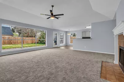 14119 Falling Elm Lane, Houston, TX 77015 - Photo 6