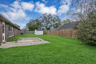 14119 Falling Elm Ln, Houston, TX 77015 - Photo 24