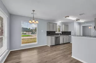 14119 Falling Elm Ln, Houston, TX 77015 - Photo 10