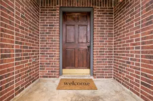 14119 Falling Elm Ln, Houston, TX 77015 - Photo 2