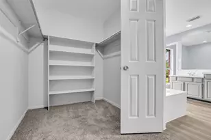 14119 Falling Elm Ln, Houston, TX 77015 - Photo 18