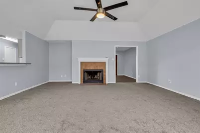 14119 Falling Elm Lane, Houston, TX 77015 - Photo 8