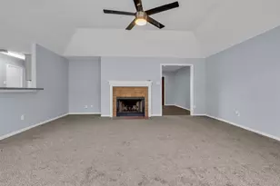 14119 Falling Elm Ln, Houston, TX 77015 - Photo 8