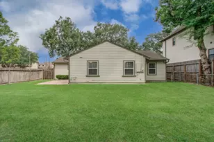 5519 Huisache St, Houston, TX 77081 - Photo 36