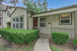 5519 Huisache St, Houston, TX 77081 - Photo 6